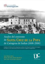 bw-anales-del-convento-de-santa-cruz-de-la-popa-de-cartagena-de-indias-16062006-editorial-universidad-del-cauca-9789587323146