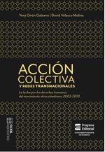 bw-accioacuten-colectiva-y-redes-transnacionales-u-autonoma-de-occidente-9789586190282