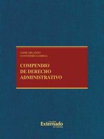 bw-compendio-de-derecho-administrativo-u-externado-de-colombia-9789587728293