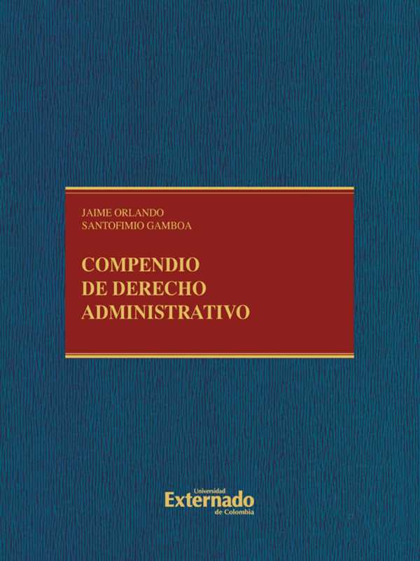 bw-compendio-de-derecho-administrativo-u-externado-de-colombia-9789587728293