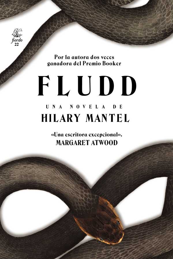 bw-fludd-fiordo-editorial-9789874178220