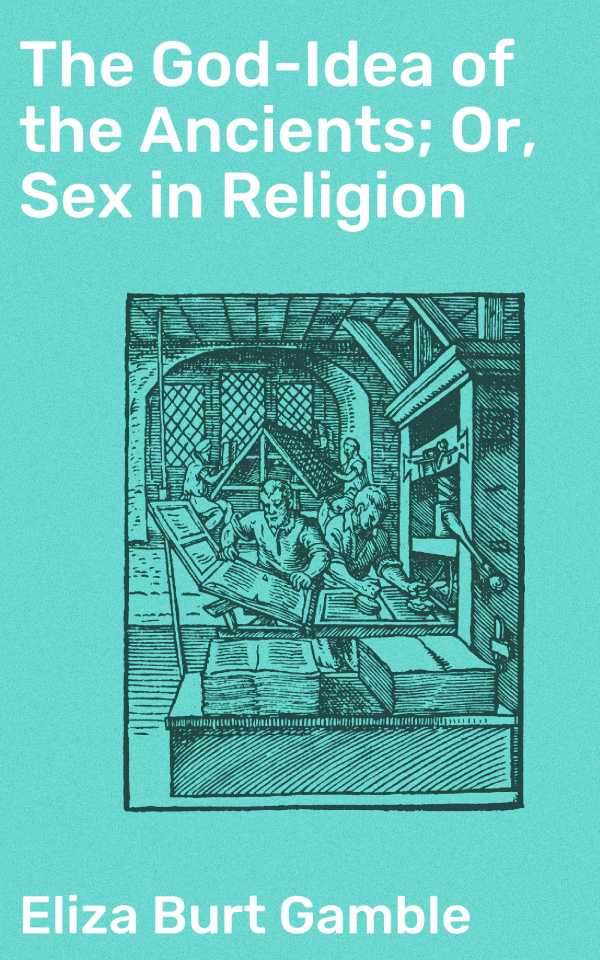 bw-the-godidea-of-the-ancients-or-sex-in-religion-good-press-4057664632425