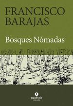 bm-bosques-nomadas-editorial-quaestio-9788412436952