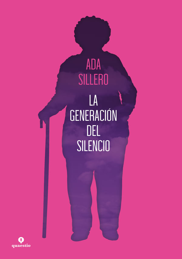 bm-la-generacion-del-silencio-editorial-quaestio-9788412565324