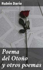 bw-poema-del-otontildeo-y-otros-poemas-good-press-4057664146861