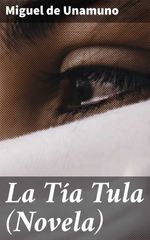 bw-la-tiacutea-tula-novela-good-press-4057664097040
