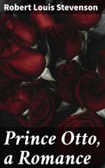 bw-prince-otto-a-romance-good-press-4057664637024