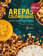bw-arepas-colombianas-u-de-la-sabana-9789581205509