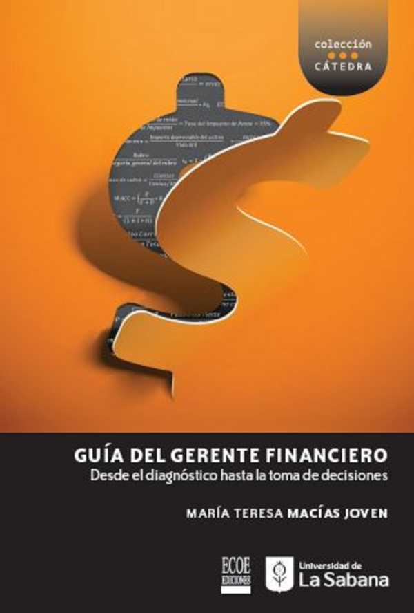 bw-guiacutea-de-gerente-financiero-u-de-la-sabana-9789587719079