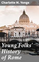 bw-young-folks-history-of-rome-good-press-4057664120083