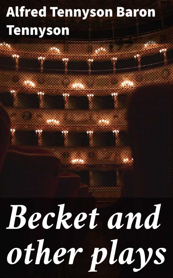 bw-becket-and-other-plays-good-press-4057664587763