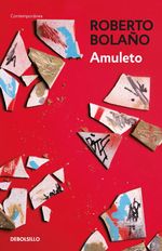 amuleto-9789585433632-rhmc