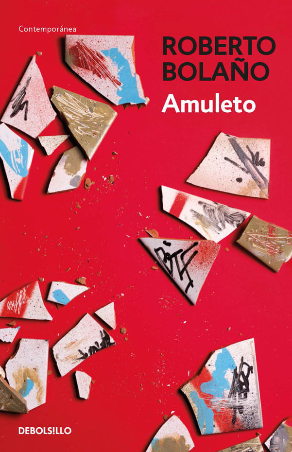 amuleto-9789585433632-rhmc
