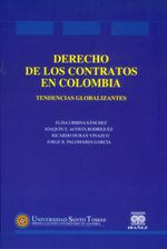 derecho-de-los-contratos-en-colombia-9789587490954-inte