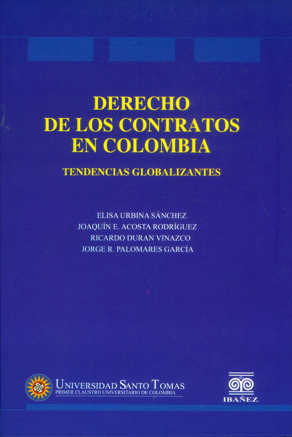derecho-de-los-contratos-en-colombia-9789587490954-inte