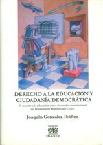 derecho-a-la-educacion-y-ciudadania-9789588197538-inte