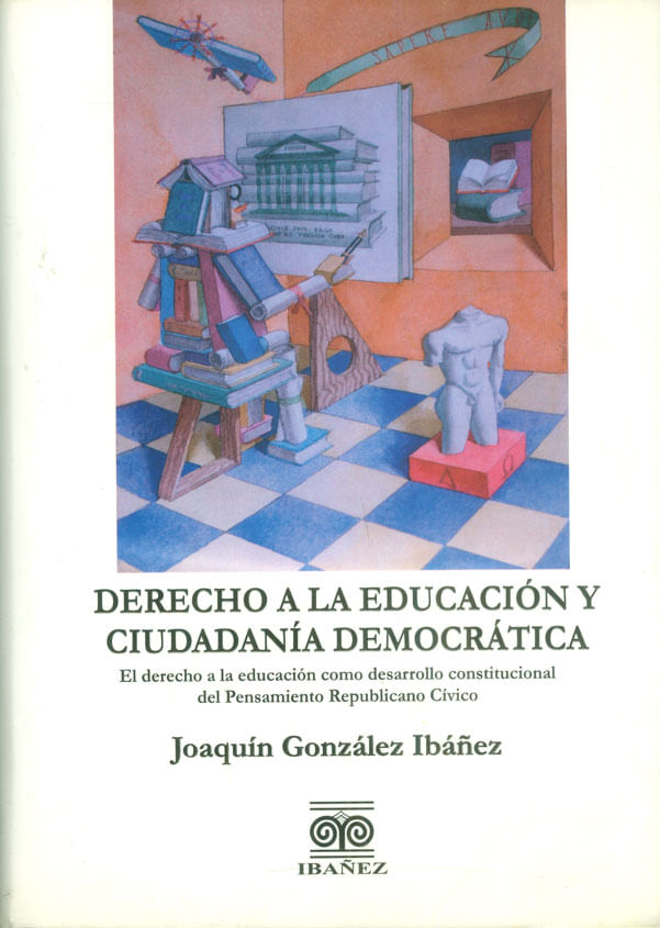 derecho-a-la-educacion-y-ciudadania-9789588197538-inte