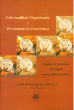 criminalidad-organizada-9789588087825-inte