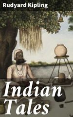 bw-indian-tales-good-press-4057664104793
