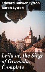 bw-leila-or-the-siege-of-granada-complete-good-press-4057664587602