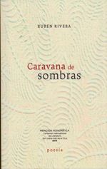 Caravana-de-sombras-9786074953343-dipo