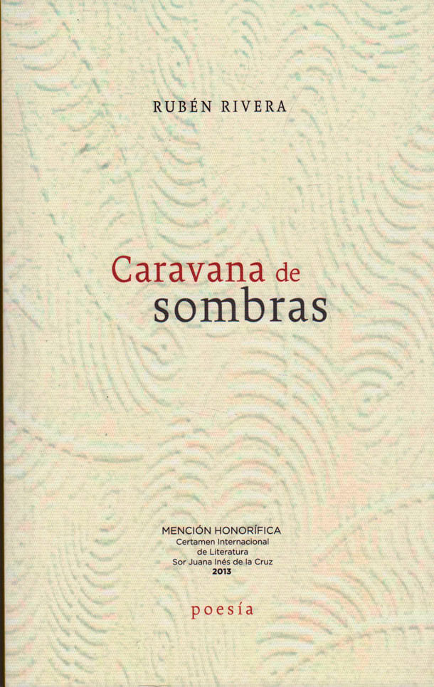 Caravana-de-sombras-9786074953343-dipo