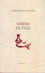 Sirena-de-tule-9786074952452-dipo