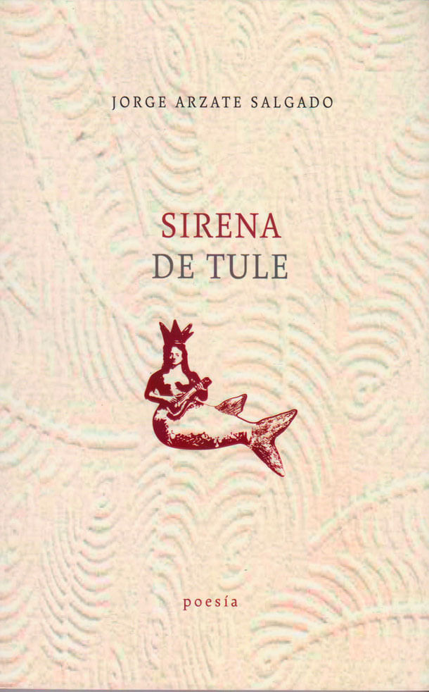 Sirena-de-tule-9786074952452-dipo