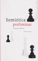 Semiotica-9786074953558-dipo