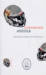 Convencion-Onirica-9786074954067-dipo