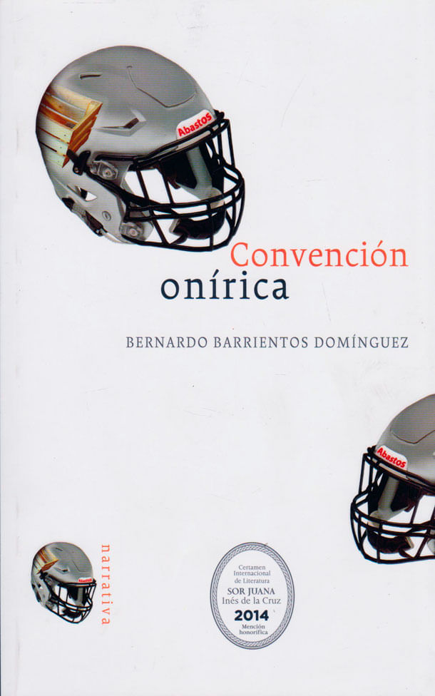 Convencion-Onirica-9786074954067-dipo