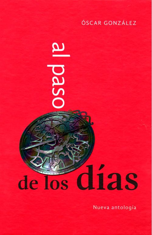 Al paso de los días