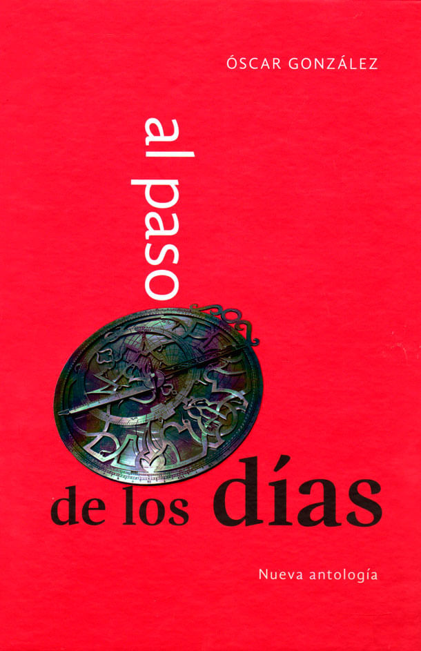 Al-paso-de-los-dias-9786074952889-dipo