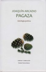 Antologia-poetica-9786074953220-dipo