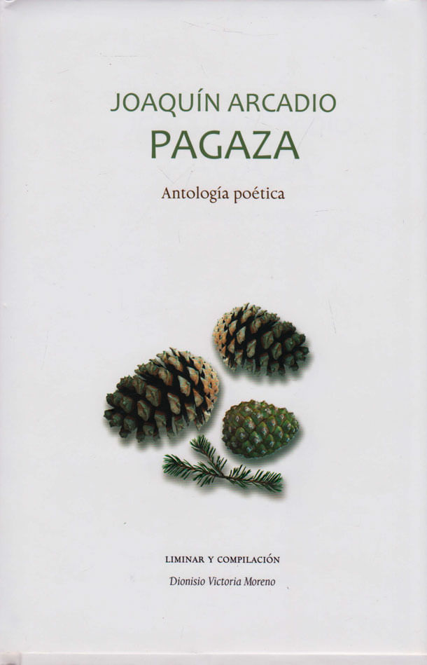 Antologia-poetica-9786074953220-dipo