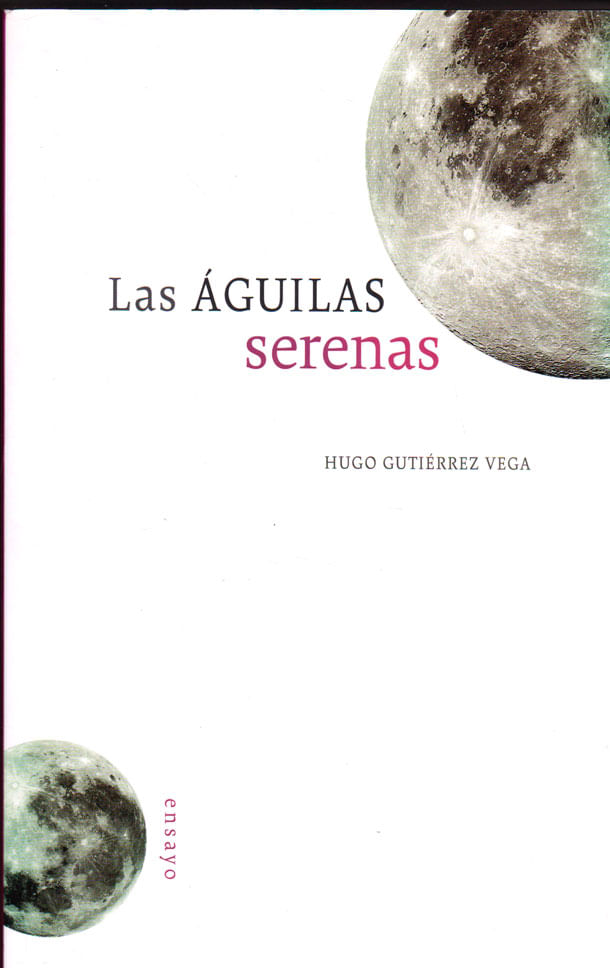 Las-aguilas-serenas-9786074954449-dipo