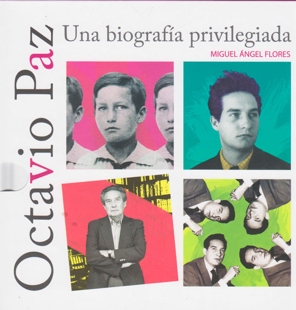 Octavio-paz-9786074954241-dipo