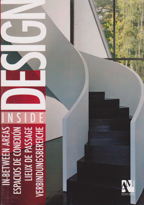 Inside-desing-9786074371642-dipo