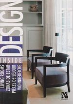 Inside-desing-zona-de-estar-9786074371611-dipo