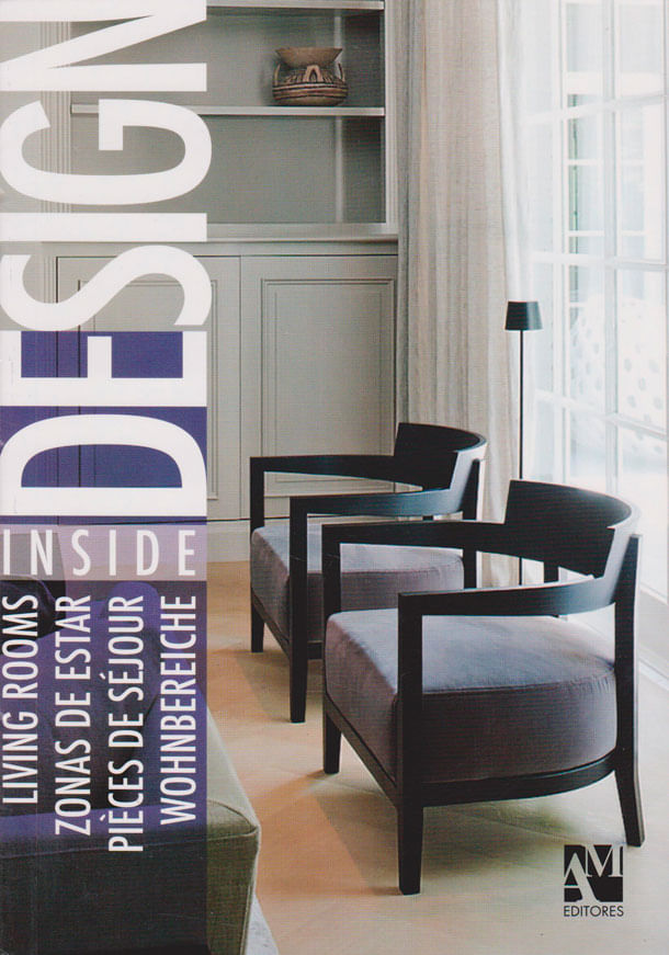 Inside-desing-zona-de-estar-9786074371611-dipo