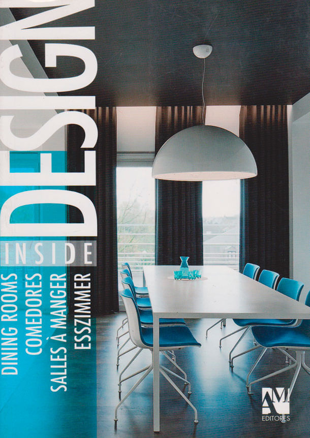 Inside-desing-comedores-9786074371635-dipo