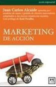 Marketing De Acción