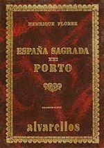 cel-espaa-a-sagrada-xxi-porto-de-la-galicia-antigua-alvarellos-editora-
