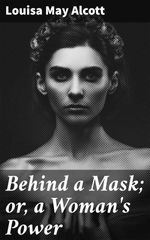 bw-behind-a-mask-or-a-womans-power-good-press-4057664103277