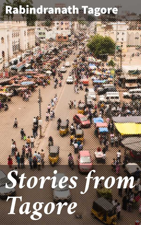 bw-stories-from-tagore-good-press-4057664114082