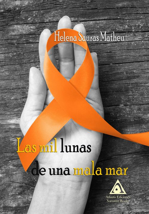 Las MIL Lunas De Una Mala Mar