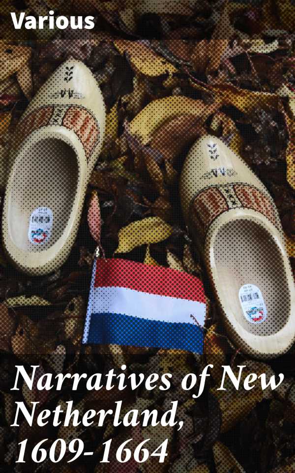 bw-narratives-of-new-netherland-16091664-good-press-4057664638458