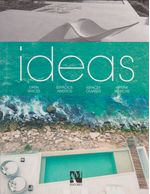 Ideas-espacios-abiertos-9786074372199-dipo