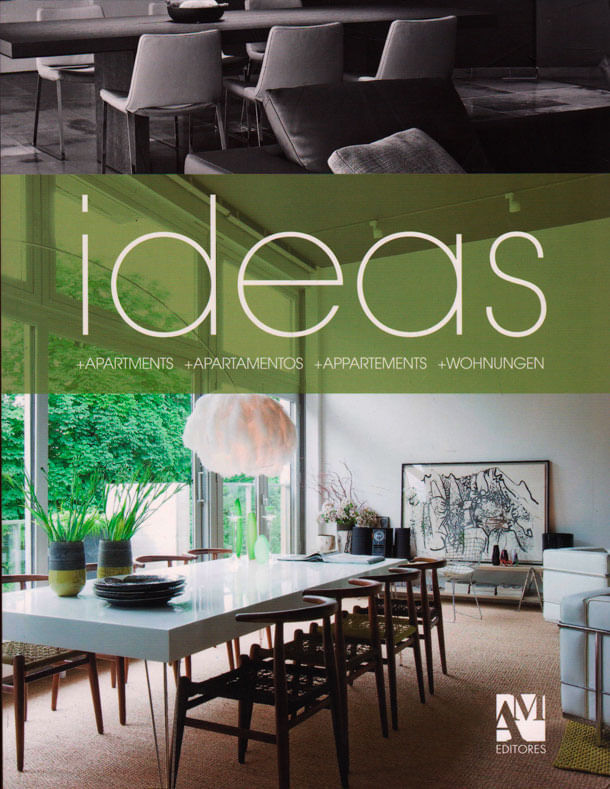 Ideas-apartamentos-9786074370867-dipo