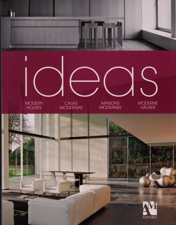 Ideas-casas-modernas-9786074371857-dipo